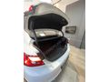 HATASIZ AYARINDA DİZEL OTOMOTİK