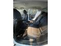 HATASIZ AYARINDA DİZEL OTOMOTİK