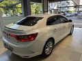 HATASIZ AYARINDA DİZEL OTOMOTİK