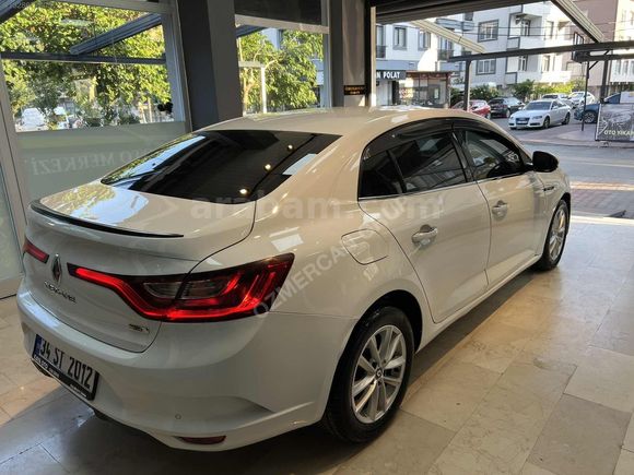 HATASIZ AYARINDA DİZEL OTOMOTİK