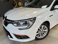 HATASIZ AYARINDA DİZEL OTOMOTİK