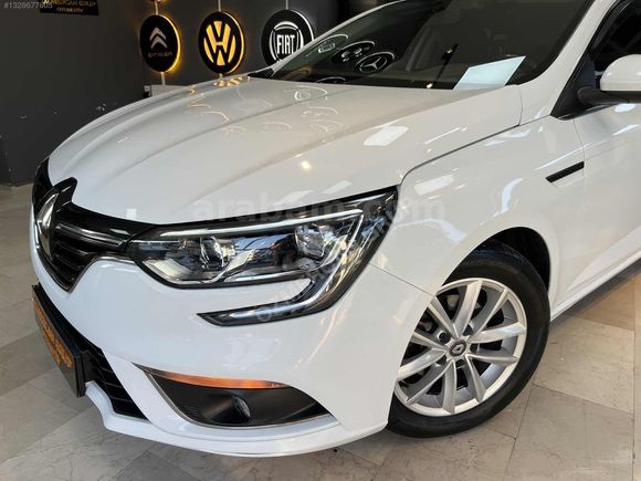 HATASIZ AYARINDA DİZEL OTOMOTİK