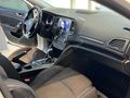 HATASIZ AYARINDA DİZEL OTOMOTİK