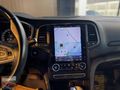 ATİK OTOMOTİV'DEN RENAULT MEGANE OTOMATİK