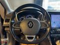 ATİK OTOMOTİV'DEN RENAULT MEGANE OTOMATİK