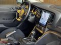 ATİK OTOMOTİV'DEN RENAULT MEGANE OTOMATİK