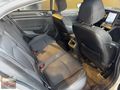 ATİK OTOMOTİV'DEN RENAULT MEGANE OTOMATİK
