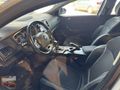 ATİK OTOMOTİV'DEN RENAULT MEGANE OTOMATİK