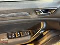 ATİK OTOMOTİV'DEN RENAULT MEGANE OTOMATİK
