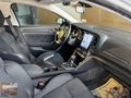 ATİK OTOMOTİV'DEN RENAULT MEGANE OTOMATİK