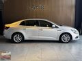 ATİK OTOMOTİV'DEN RENAULT MEGANE OTOMATİK