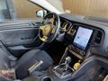 ATİK OTOMOTİV'DEN RENAULT MEGANE OTOMATİK
