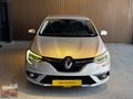 ATİK OTOMOTİV'DEN RENAULT MEGANE OTOMATİK