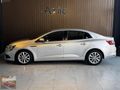ATİK OTOMOTİV'DEN RENAULT MEGANE OTOMATİK