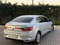 KARASU MOTORS'DAN MASRAFSIZ MEGAN 4