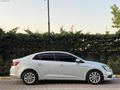 KARASU MOTORS'DAN MASRAFSIZ MEGAN 4