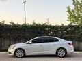 KARASU MOTORS'DAN MASRAFSIZ MEGAN 4