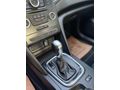 KARASU MOTORS'DAN MASRAFSIZ MEGAN 4
