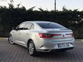 KARASU MOTORS'DAN MASRAFSIZ MEGAN 4