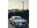 KARASU MOTORS'DAN MASRAFSIZ MEGAN 4