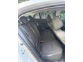 KARASU MOTORS'DAN MASRAFSIZ MEGAN 4