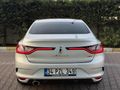 KARASU MOTORS'DAN MASRAFSIZ MEGAN 4