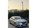 KARASU MOTORS'DAN MASRAFSIZ MEGAN 4