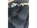 KARASU MOTORS'DAN MASRAFSIZ MEGAN 4