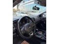 KARASU MOTORS'DAN MASRAFSIZ MEGAN 4