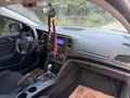 KARASU MOTORS'DAN MASRAFSIZ MEGAN 4