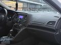 GÖRKEM AUTO'DAN MEGANE-1.5DCİ-TOUCH-OTOMATK-2018 ÇIKIŞ-165.000KM