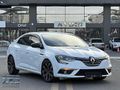 GÖRKEM AUTO'DAN MEGANE-1.5DCİ-TOUCH-OTOMATK-2018 ÇIKIŞ-165.000KM
