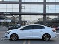 GÖRKEM AUTO'DAN MEGANE-1.5DCİ-TOUCH-OTOMATK-2018 ÇIKIŞ-165.000KM