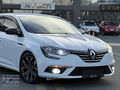 GÖRKEM AUTO'DAN MEGANE-1.5DCİ-TOUCH-OTOMATK-2018 ÇIKIŞ-165.000KM