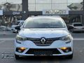 GÖRKEM AUTO'DAN MEGANE-1.5DCİ-TOUCH-OTOMATK-2018 ÇIKIŞ-165.000KM