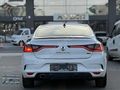 GÖRKEM AUTO'DAN MEGANE-1.5DCİ-TOUCH-OTOMATK-2018 ÇIKIŞ-165.000KM