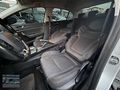GÖRKEM AUTO'DAN MEGANE-1.5DCİ-TOUCH-OTOMATK-2018 ÇIKIŞ-165.000KM