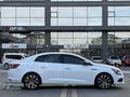 GÖRKEM AUTO'DAN MEGANE-1.5DCİ-TOUCH-OTOMATK-2018 ÇIKIŞ-165.000KM