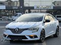 GÖRKEM AUTO'DAN MEGANE-1.5DCİ-TOUCH-OTOMATK-2018 ÇIKIŞ-165.000KM