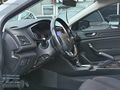 GÖRKEM AUTO'DAN MEGANE-1.5DCİ-TOUCH-OTOMATK-2018 ÇIKIŞ-165.000KM