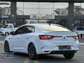 GÖRKEM AUTO'DAN MEGANE-1.5DCİ-TOUCH-OTOMATK-2018 ÇIKIŞ-165.000KM