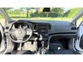 MEGAN 1.5 DCİ HATASIZ BOYASIZ OTOMATİK
