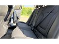 MEGAN 1.5 DCİ HATASIZ BOYASIZ OTOMATİK