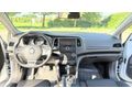 MEGAN 1.5 DCİ HATASIZ BOYASIZ OTOMATİK