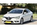 MEGAN 1.5 DCİ HATASIZ BOYASIZ OTOMATİK