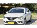 MEGAN 1.5 DCİ HATASIZ BOYASIZ OTOMATİK