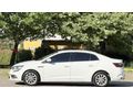 MEGAN 1.5 DCİ HATASIZ BOYASIZ OTOMATİK