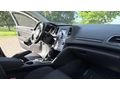 MEGAN 1.5 DCİ HATASIZ BOYASIZ OTOMATİK