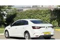 MEGAN 1.5 DCİ HATASIZ BOYASIZ OTOMATİK