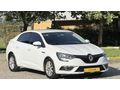 MEGAN 1.5 DCİ HATASIZ BOYASIZ OTOMATİK
